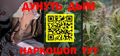 амф Новокубанск